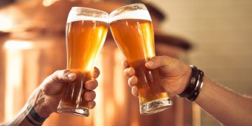 2022 World Cup: FIFA Makes U-turn, Bans Alcohol Sales At Stadiums