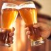 2022 World Cup: FIFA Makes U-turn, Bans Alcohol Sales At Stadiums