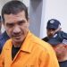 Arrested Israeli Fugitive Appears In South African Court For Extradition Hearing