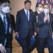 Asia-Pacific Leaders Condemn War, Renew Calls For Open Trade