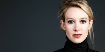 Elizabeth Holmes Sentenced To More Than 11 Years In Prison For Defrauding Theranos Investors