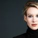 Elizabeth Holmes Sentenced To More Than 11 Years In Prison For Defrauding Theranos Investors