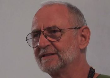 German Cleric Declared Missing In Mali