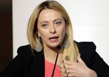 Italy To Raise Energy Windfall Tax To Finance €35bn Budget