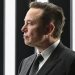 Musk Says Twitter Won’t Resume Paid Verification Until “Significant Impersonations” Stop
