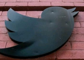 Twitter Disbands Brussels Office