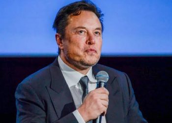 Musk Announces Twitter ‘Amnesty’ For Suspended Accounts