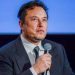 Musk Announces Twitter ‘Amnesty’ For Suspended Accounts