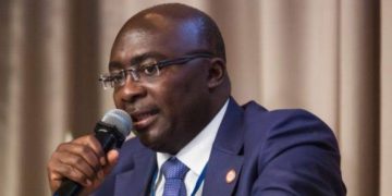 Ghana To Start Paying For Oil With Gold In 2023— Vice President