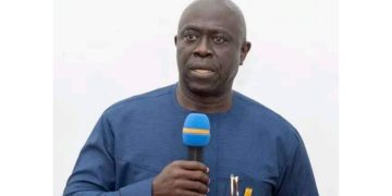 It's Time To End N65,000 Payment To Trained Ex-Agitators- NDIG