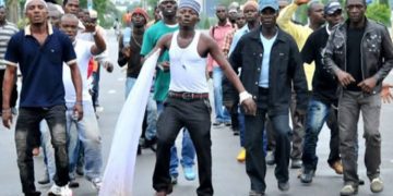 It’s Time To End N65,000 Payment To Trained Ex-Agitators- NDIG