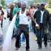 It’s Time To End N65,000 Payment To Trained Ex-Agitators- NDIG