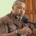 Malawian Vice President Arrested Over Corruption Allegations