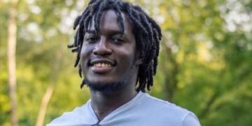 Zambia Set To Retrieve Body Of Student Killed At War With Ukraine From Russia