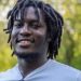 Zambia Set To Retrieve Body Of Student Killed At War With Ukraine From Russia