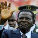 Equatorial Guinea: World’s Longest-Ruling Leader, Obiang Secures Sixth Term After 43-Year-Rule