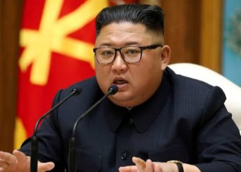 North Korea: Our Aim Is To Emerge World Strongest Nuclear Force— Kim