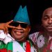 Nigeria: Davido’s Uncle, Adeleke Sworn In As Governor
