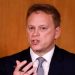 UK Minister Condemns Beating, Detention Of BBC Journalist By Chinese Police