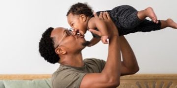 Nigeria: Govt Commences 14 Days Paternity Leave For Civil Servants