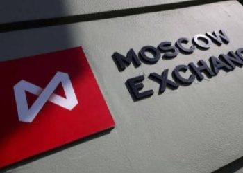 Oil Embargo Set To Restrain Russian Stocks Recovery In 2023