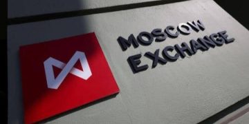 Oil Embargo Set To Restrain Russian Stocks Recovery In 2023