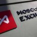 Oil Embargo Set To Restrain Russian Stocks Recovery In 2023