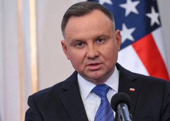 Poland To Impose Charges On Ukrainian Refugees For Food, Accommodation From Next Year