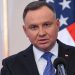 Poland To Impose Charges On Ukrainian Refugees For Food, Accommodation From Next Year