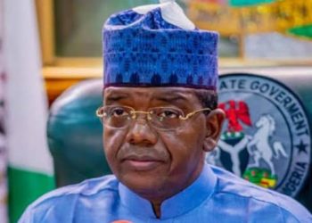 Nigeria: Gov. Matawalle Under Fire For Ordering Arrest Of Opposition PDP Leaders