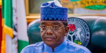 Nigeria: Gov. Matawalle Under Fire For Ordering Arrest Of Opposition PDP Leaders