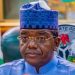 Nigeria: Gov. Matawalle Under Fire For Ordering Arrest Of Opposition PDP Leaders