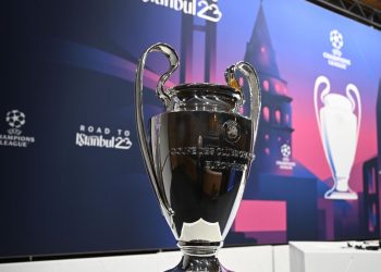 Mane’s Statue Unveiled In Senegal Ahead Of 2022 World Cup