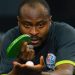 Table Tennis: After Two Consecutive Defeats, Nigeria’s Aruna Drops In Ranking