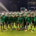 Super Eagles Succumb To Costa Rica Defeat In International Friendly