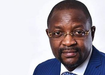 Nigeria: A Move In The Right Direction For Sports