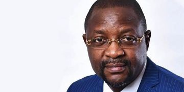 Nigeria: A Move In The Right Direction For Sports