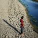 Over 50% Of World's Large Lakes Are Drying Up, Study Finds