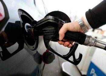 Algeria Bans Diesel Cars In Push Towards Electric Models