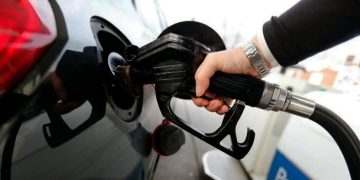 Algeria Bans Diesel Cars In Push Towards Electric Models