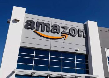 Amazon To Develop 'Top Secret' Cloud For Australia's Intelligence Agencies