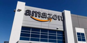 Amazon To Develop 'Top Secret' Cloud For Australia's Intelligence Agencies