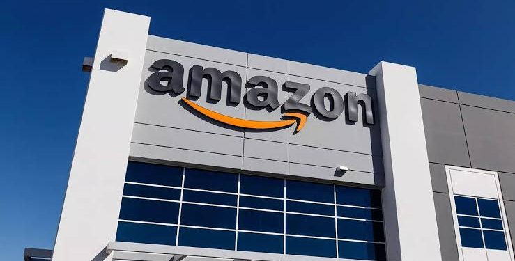 Amazon To Lay Off 10,000 Employees, Largest In Company History - Heritage  Times