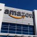 Amazon To Develop 'Top Secret' Cloud For Australia's Intelligence Agencies