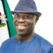 Barry Tariye Ndiomu: A General With An Enormous Task Ahead