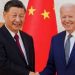 US And China Agree AI Won’t Control Nuclear Weapons
