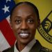 Nigerian Woman Becomes Brigadier General In US Army