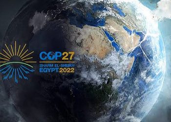 COP27 Summit Agrees On Landmark Climate 'Loss And Damage' Fund