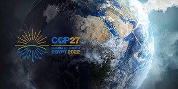 COP27 Summit Agrees On Landmark Climate 'Loss And Damage' Fund