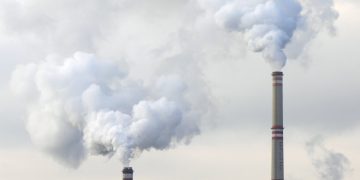 Tax Oil Firms To Pay For Damage Caused By Climate Change – Island Nations